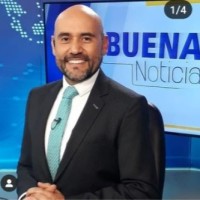 Jaime Morales Villabona