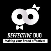 Deffective Duo