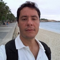 Bruno Luppi