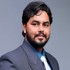 Satya Singh