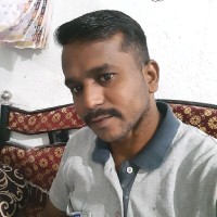 Amarnath Phulsundar