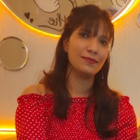 Pinki Rani