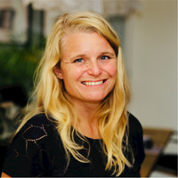 Brenninkmeijer Marike