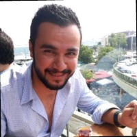 Soner Yildirim