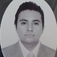 Alan Isai Valdez Castrejón