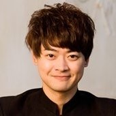 kevin zhang