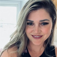 Ashlee Doyle