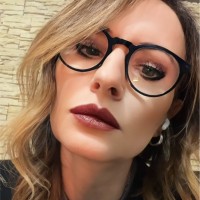 Daniela Fazzini