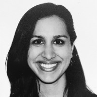 Yvette Allen