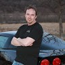 Jeffrey Vandermillen