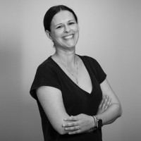 Denise Obert