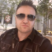 Galin Delchev