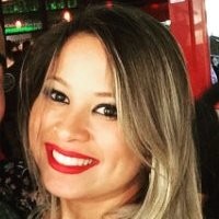 Maisa Rocha de Alcantara