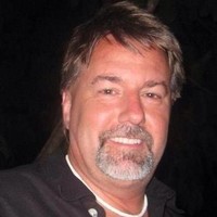 Jeff Marler
