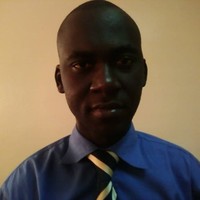 Abdoulaye Goudiaby