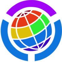 NITZZ Global IT Services