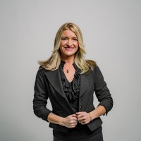 Rebecca Wallace