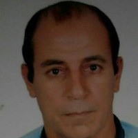 Ahmed Taha