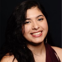 Jackie Cabrero