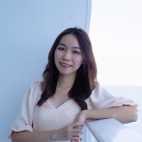 Jomains Neo
