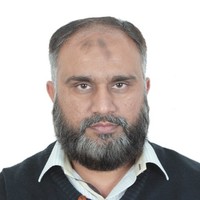 Atifur Rehman