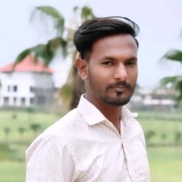 Manish Choudhary