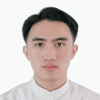 Dat Pham Tien