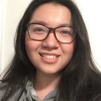 Giao Nguyen