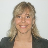 Jessica Pontegnier