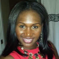 Keeya Fuller