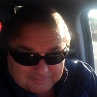 Terry Kemp