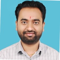 Vitthal Warale