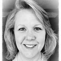 Karen Donovan