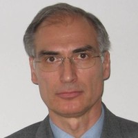 Ziga Vodusek