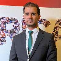 Reda Issa