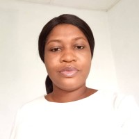 RUTH OBENEWAA AMOAKO