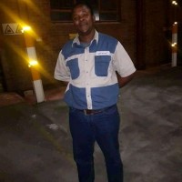 Mohau Ezekiel