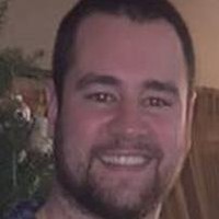Daniel Winterroth