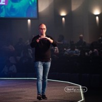 Mark Reeves