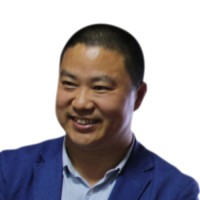 Hu Zhijun