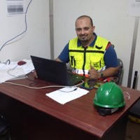 Hatem Fahmy