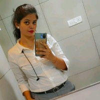 Bina Yadav