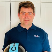 Jean-Francois Girard