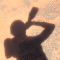 G E