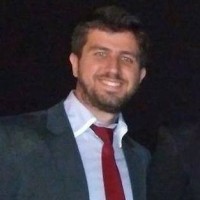 Leonardo de C. A. Felicio