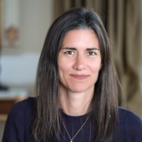Jenifer V.