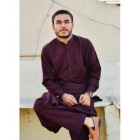 Saad Mursaleen