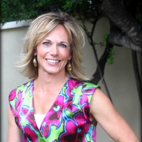 Mary Beth Glosson