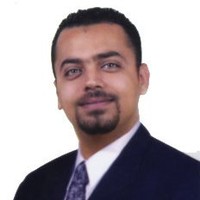 Ahmed Hezza