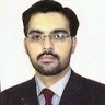 Asif Khan